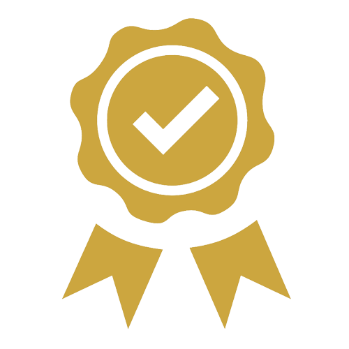 png-clipart-quality-control-computer-icons-quality-assurance-quality-miscellaneous-service-removebg-preview